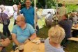 2023-06-03-Vogelschießen